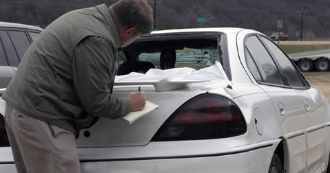 Insurability Inspections Insurability Inspections