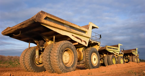 Leased Equipment / Collateral Inspections Leased Equipment / Collateral Inspections