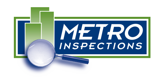 Metro Site Inspections